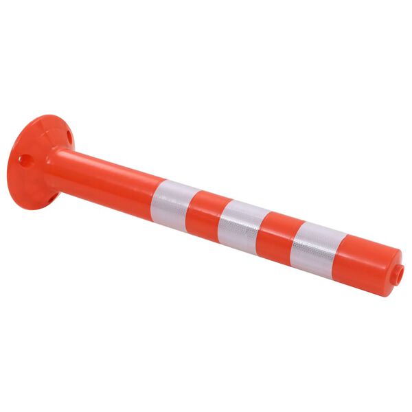 N&auml;ytet&auml;&auml;n tuotekuva 4 / 7