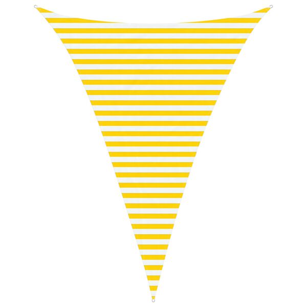 N&auml;ytet&auml;&auml;n tuotekuva 1 / 10