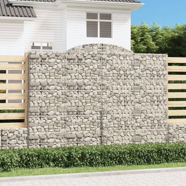 N&auml;ytet&auml;&auml;n tuotekuva 2 / 6