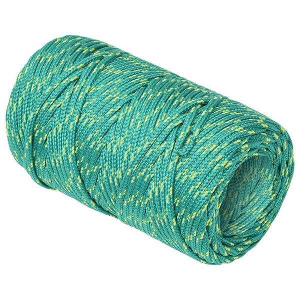 N&auml;ytet&auml;&auml;n tuotekuva 3 / 6