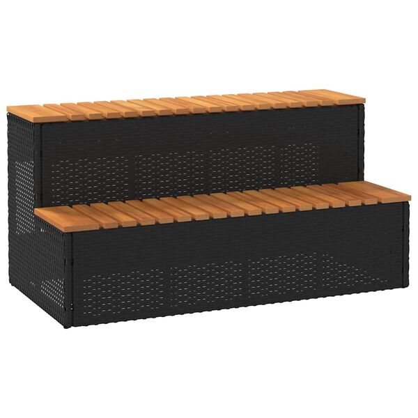 N&auml;ytet&auml;&auml;n tuotekuva 1 / 10