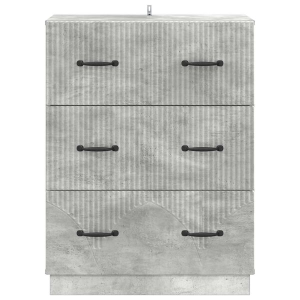 N&auml;ytet&auml;&auml;n tuotekuva 4 / 10