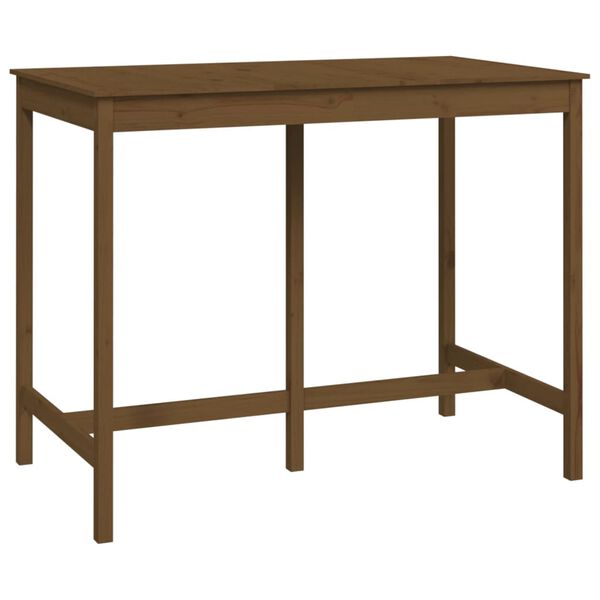 N&auml;ytet&auml;&auml;n tuotekuva 1 / 8