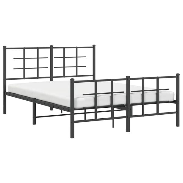 N&auml;ytet&auml;&auml;n tuotekuva 4 / 10