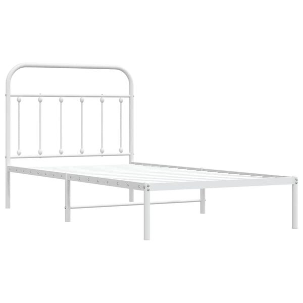 N&auml;ytet&auml;&auml;n tuotekuva 4 / 10