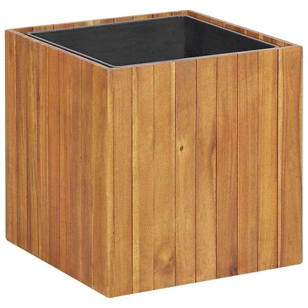 N&auml;ytet&auml;&auml;n tuotekuva 1 / 8