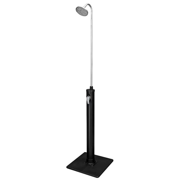 N&auml;ytet&auml;&auml;n tuotekuva 1 / 5