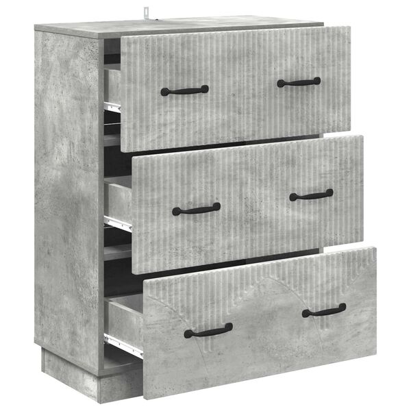 N&auml;ytet&auml;&auml;n tuotekuva 3 / 10