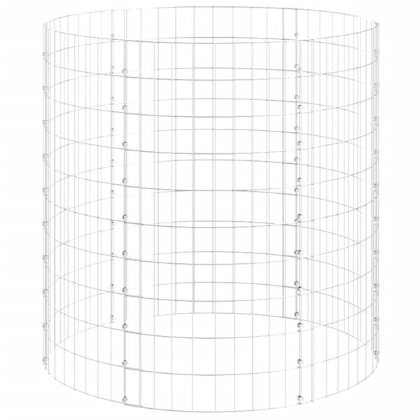 N&auml;ytet&auml;&auml;n tuotekuva 1 / 6