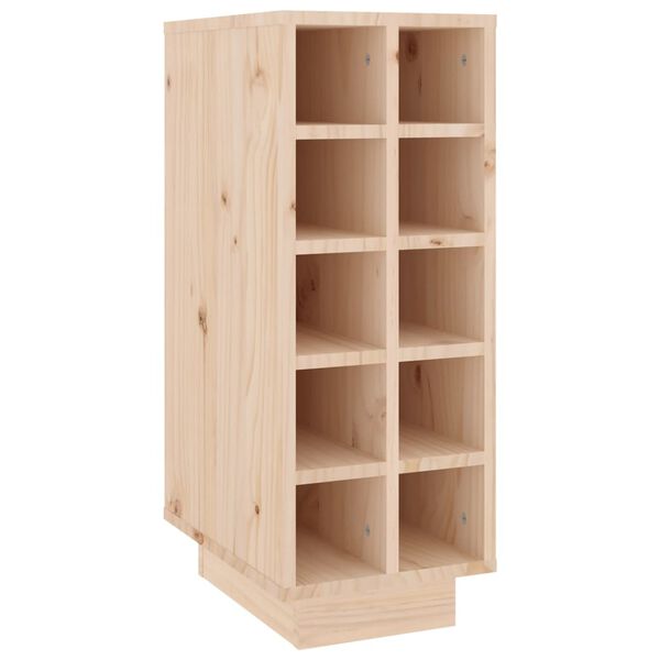 N&auml;ytet&auml;&auml;n tuotekuva 1 / 9