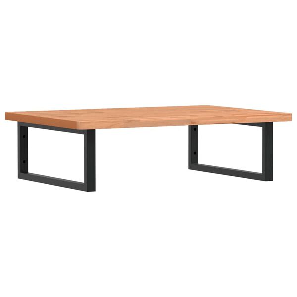 N&auml;ytet&auml;&auml;n tuotekuva 1 / 11