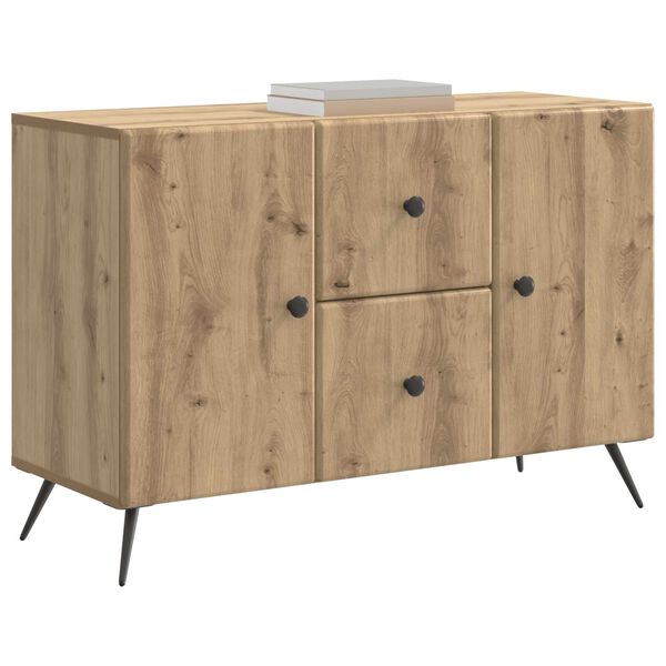 N&auml;ytet&auml;&auml;n tuotekuva 2 / 9