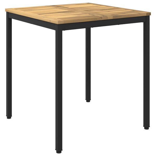 N&auml;ytet&auml;&auml;n tuotekuva 1 / 7