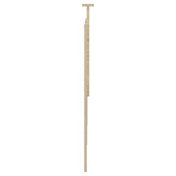 N&auml;ytet&auml;&auml;n tuotekuva 4 / 9