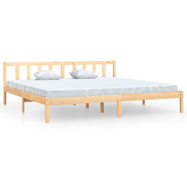 N&auml;ytet&auml;&auml;n tuotekuva 1 / 9