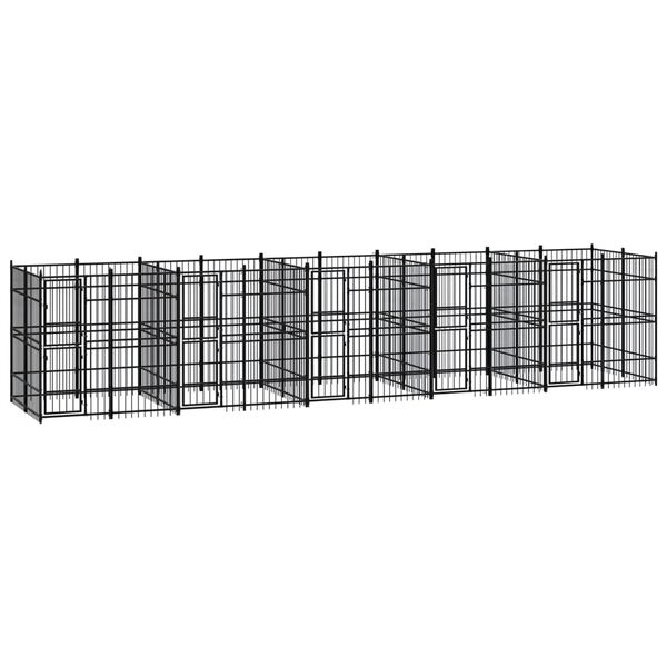 N&auml;ytet&auml;&auml;n tuotekuva 1 / 7
