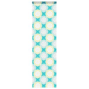 vidaXL Rullaverho kasetilla 60x240 cm kankaan leveys 56 cm