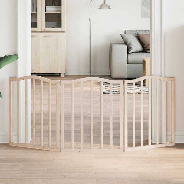 N&auml;ytet&auml;&auml;n tuotekuva 2 / 9