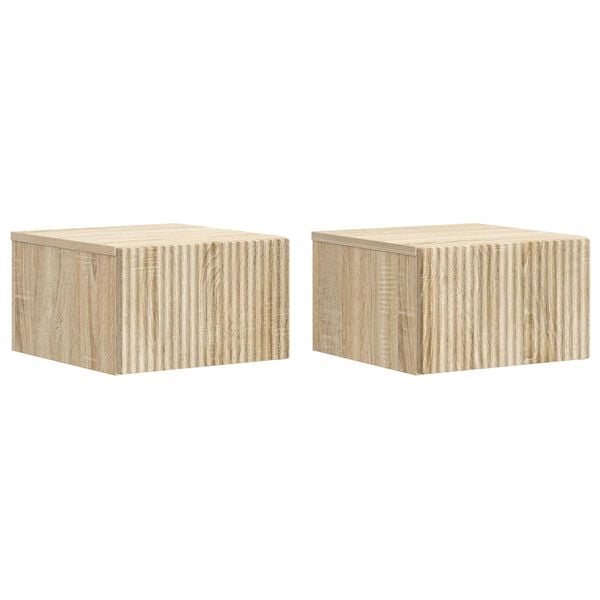N&auml;ytet&auml;&auml;n tuotekuva 1 / 9