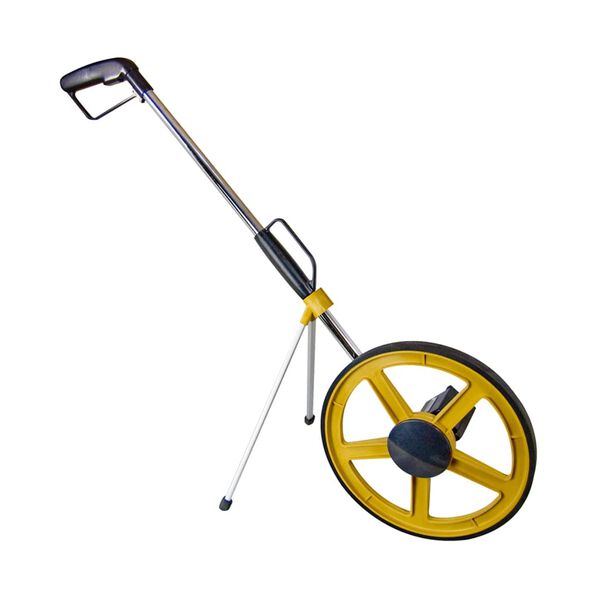 Toolpack Matkanmittaus Rengas 10000 m 314.500