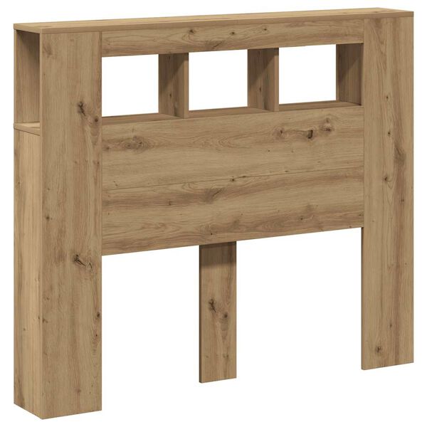 N&auml;ytet&auml;&auml;n tuotekuva 4 / 15