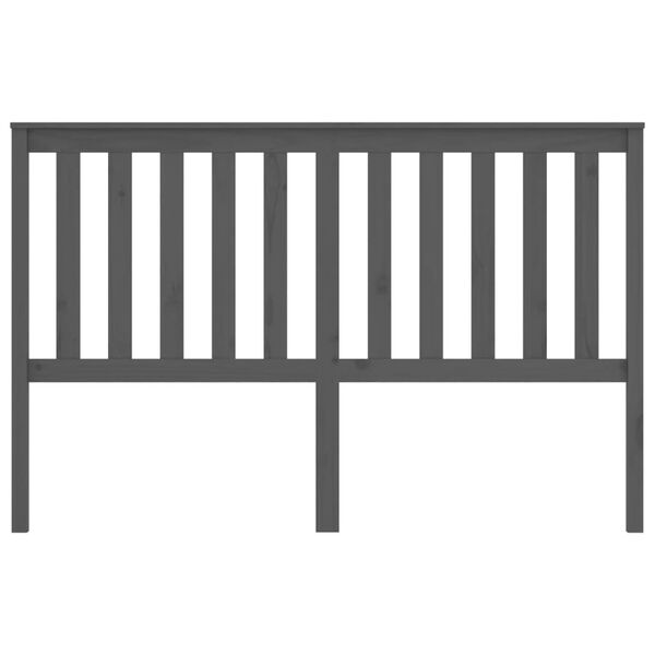 N&auml;ytet&auml;&auml;n tuotekuva 3 / 6