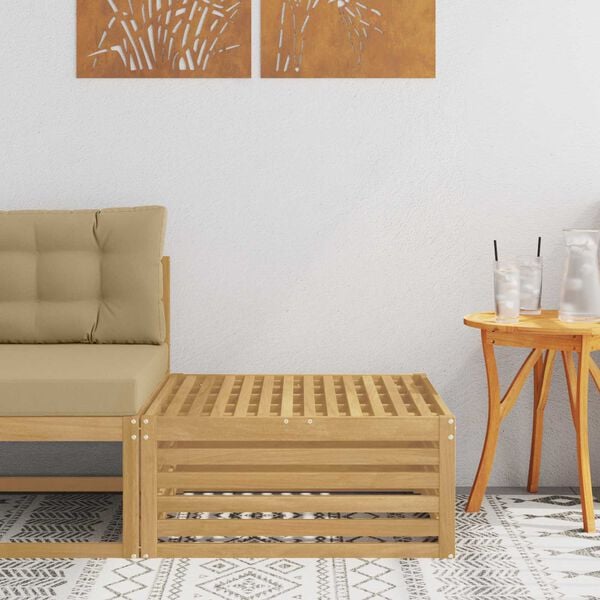 N&auml;ytet&auml;&auml;n tuotekuva 2 / 6