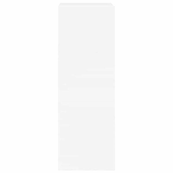N&auml;ytet&auml;&auml;n tuotekuva 4 / 11