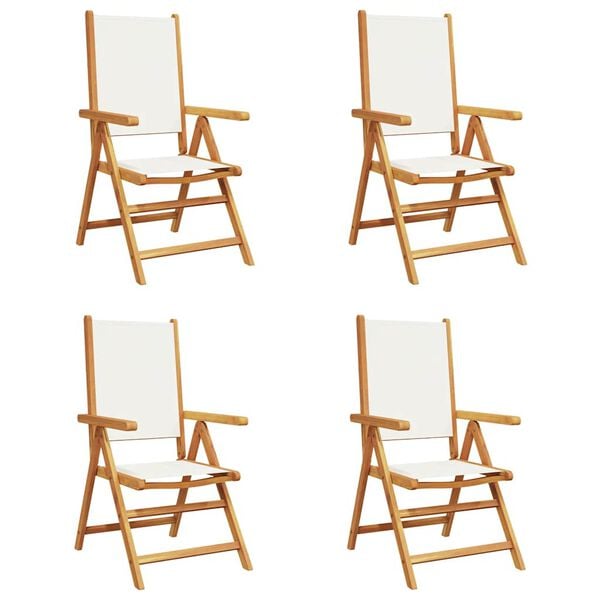 N&auml;ytet&auml;&auml;n tuotekuva 1 / 10
