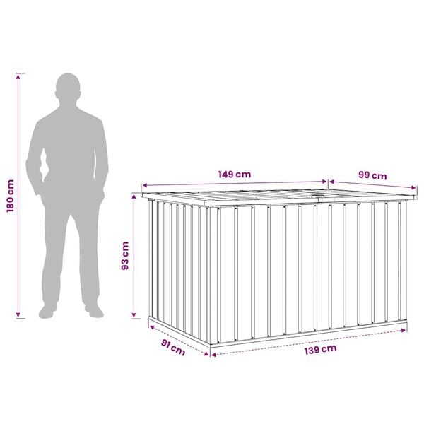 N&auml;ytet&auml;&auml;n tuotekuva 3 / 6