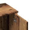 Tuotteen pikkukuva 8 / 12