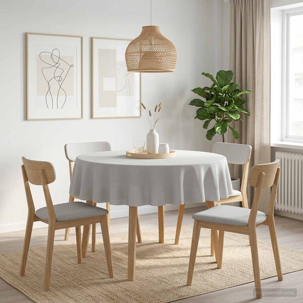 N&auml;ytet&auml;&auml;n tuotekuva 2 / 7