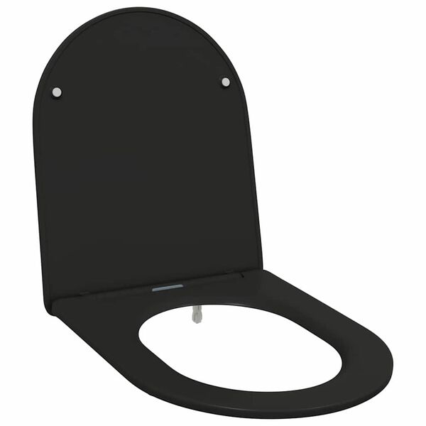 N&auml;ytet&auml;&auml;n tuotekuva 1 / 12