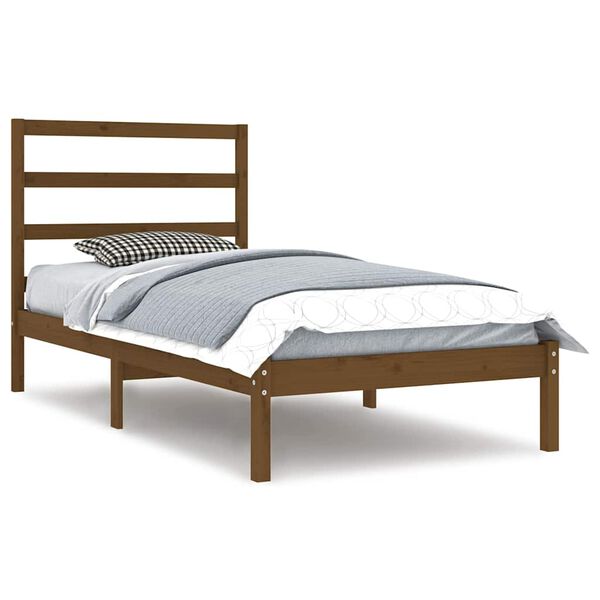 N&auml;ytet&auml;&auml;n tuotekuva 1 / 6