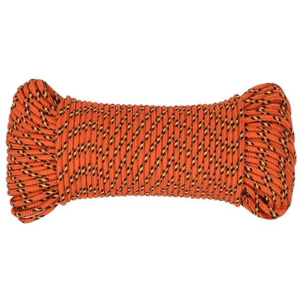 N&auml;ytet&auml;&auml;n tuotekuva 3 / 6