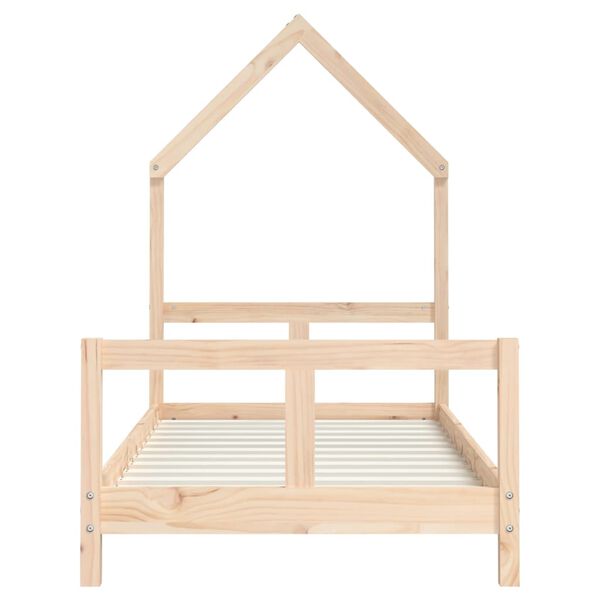 N&auml;ytet&auml;&auml;n tuotekuva 4 / 9