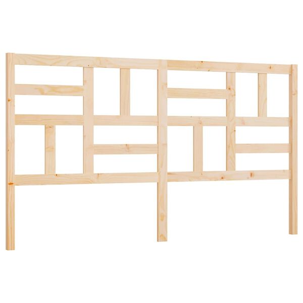 N&auml;ytet&auml;&auml;n tuotekuva 1 / 6