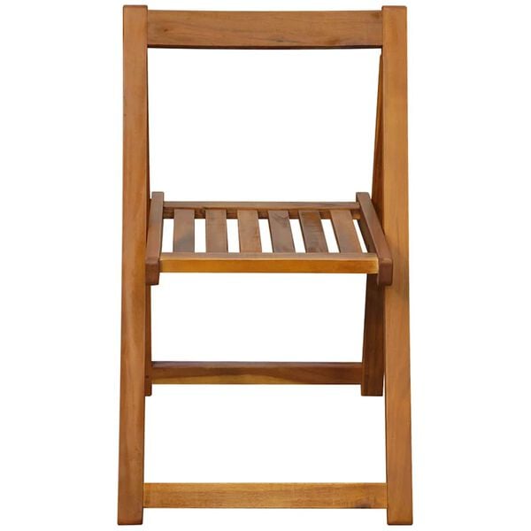 N&auml;ytet&auml;&auml;n tuotekuva 3 / 5