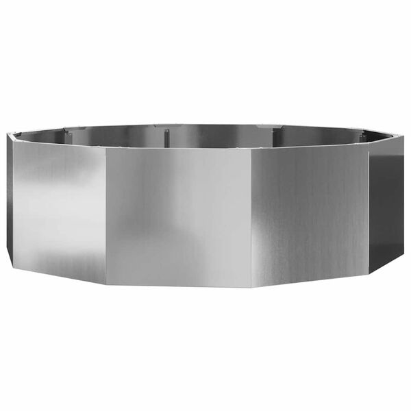 N&auml;ytet&auml;&auml;n tuotekuva 1 / 11