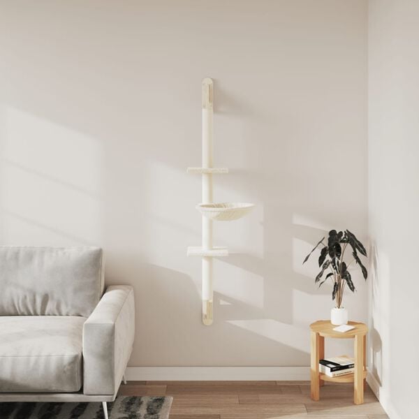 N&auml;ytet&auml;&auml;n tuotekuva 3 / 7