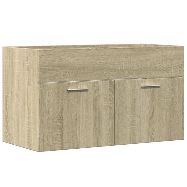 N&auml;ytet&auml;&auml;n tuotekuva 1 / 11