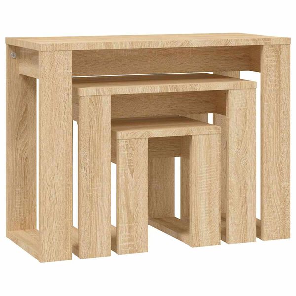 N&auml;ytet&auml;&auml;n tuotekuva 4 / 11