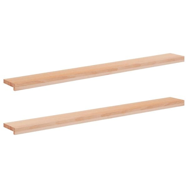 N&auml;ytet&auml;&auml;n tuotekuva 1 / 7