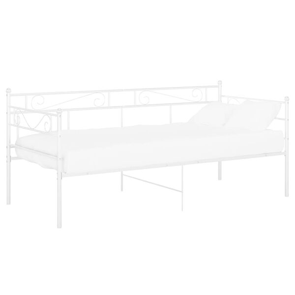 N&auml;ytet&auml;&auml;n tuotekuva 1 / 8