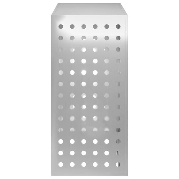 N&auml;ytet&auml;&auml;n tuotekuva 4 / 8