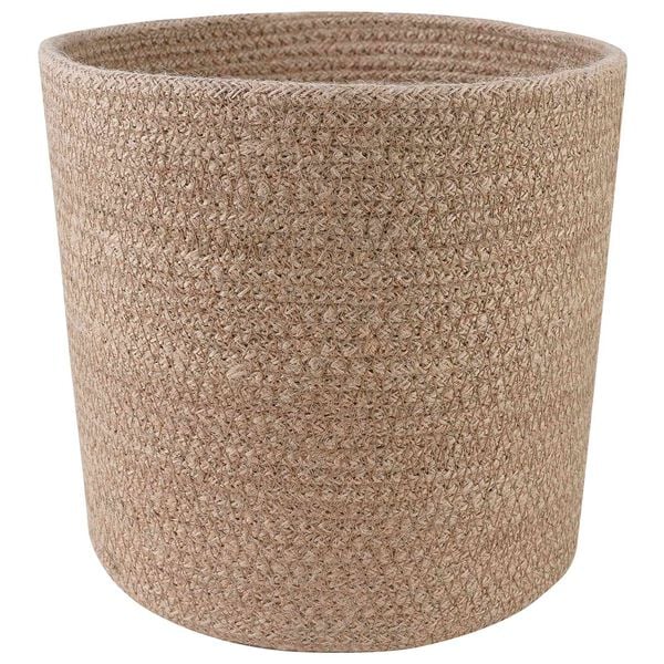 N&auml;ytet&auml;&auml;n tuotekuva 3 / 6