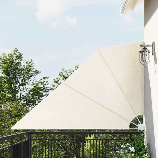 N&auml;ytet&auml;&auml;n tuotekuva 2 / 10