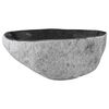 Tuotteen pikkukuva 3 / 7