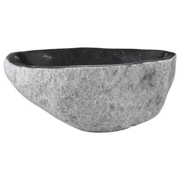 N&auml;ytet&auml;&auml;n tuotekuva 3 / 7