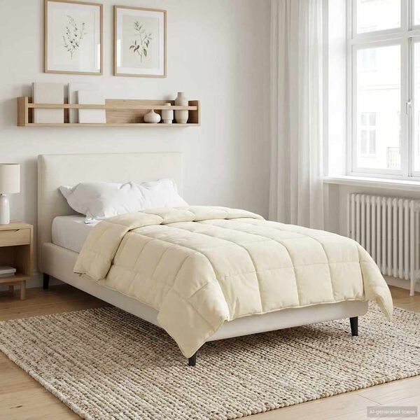 N&auml;ytet&auml;&auml;n tuotekuva 4 / 10